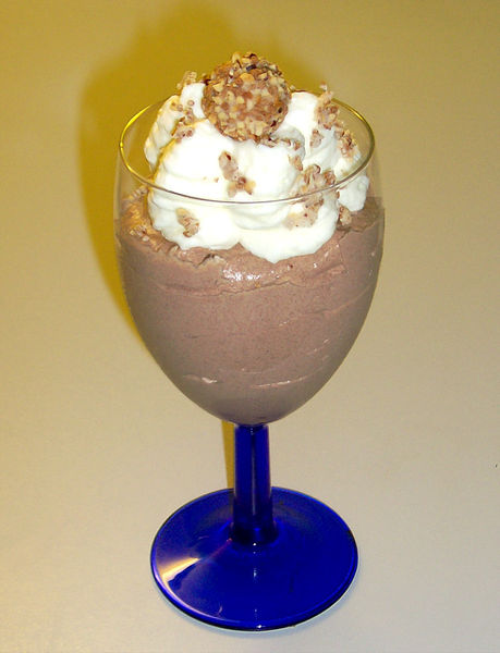 Datei:Baileys-Schoko-Mousse.jpg