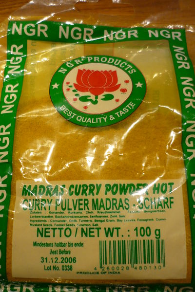 Datei:Curry Madras.jpg