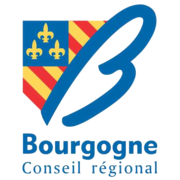 Logo-bourgogne.png