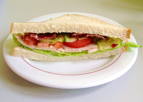 Kategorie:Sandwiches – Koch-Wiki