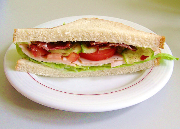 Zutat:Sandwichbrot – Koch-Wiki