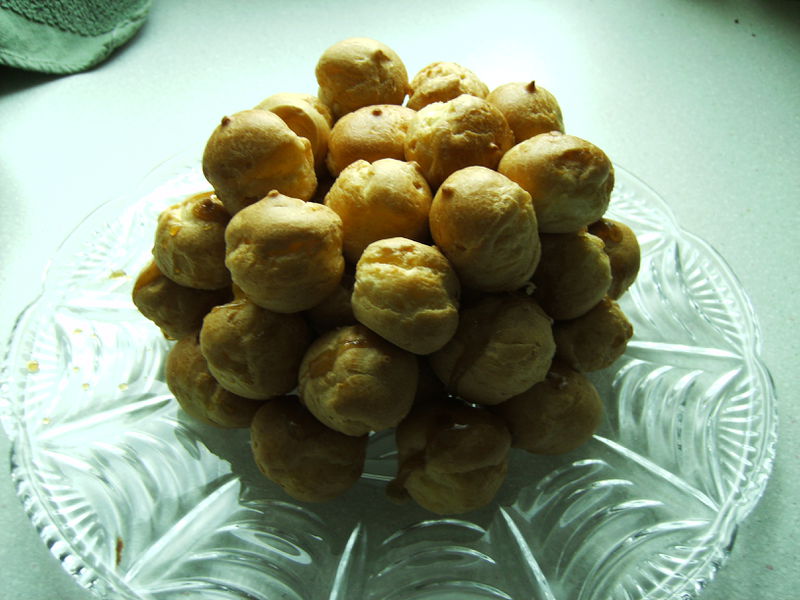 Datei:Croquembouche03.jpg