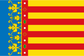 Flag of the Valencian Community (2x3).svg.png