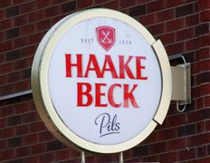 Haake-Beck (01).jpg