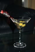 Martini Dry (02).JPG