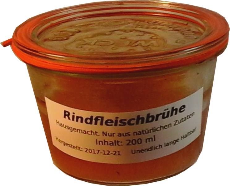 Datei:Rindfleischbrühe Hausgemacht 200 ml.png