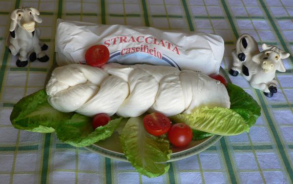 ZutatStracciata KochWiki