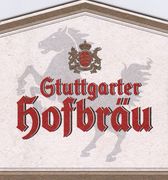Stuttgarter Hofbräu-Bierdeckel-2-CTH.JPG