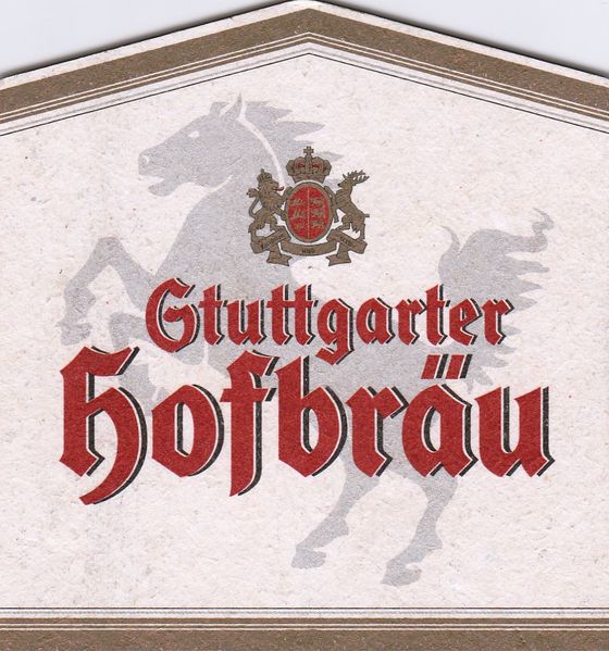 Datei:Stuttgarter Hofbräu-Bierdeckel-2-CTH.JPG