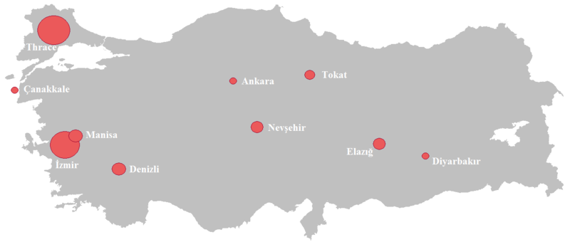 Datei:Turkish wine regions map.png