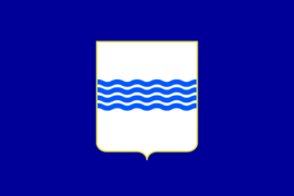 Flag of Basilicata.svg
