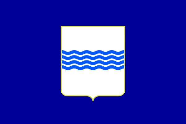Datei:Flag of Basilicata.svg