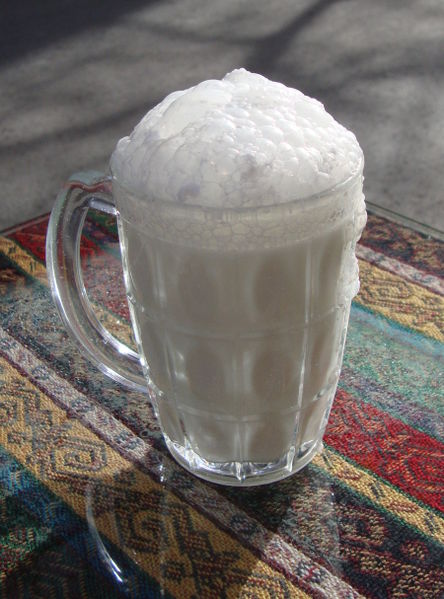 Datei:Fresh ayran.jpg