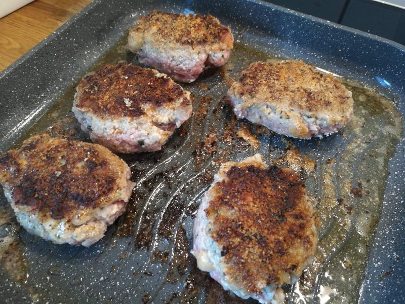 Datei:Wenden Butterschnitzel.jpg