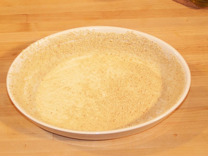 Datei:Tofu-ueberbacken-auflaufform.jpg