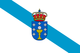 Flag of Galicia.svg.png