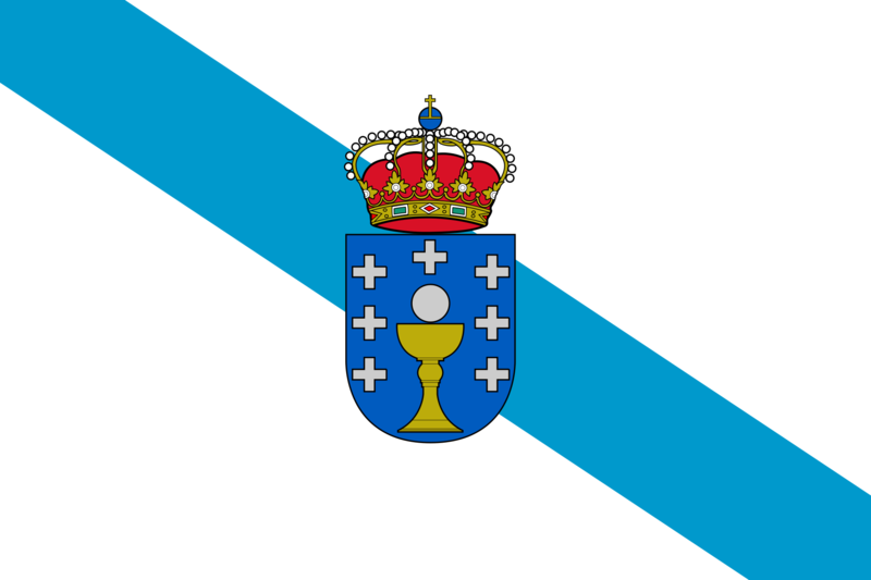 Datei:Flag of Galicia.svg.png