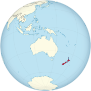 New Zealand on the globe (Oceania centered).svg