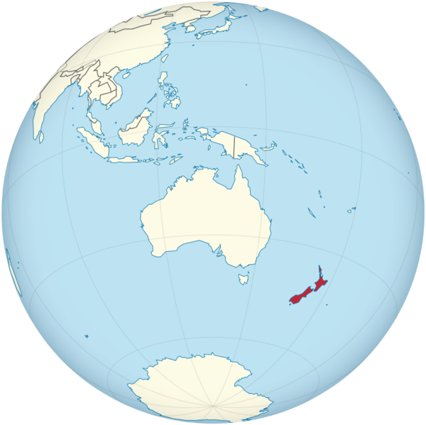 kategorie-k-chen-von-australien-und-ozeanien-koch-wiki