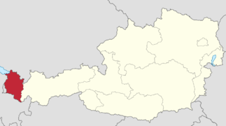 1256px-Vorarlberg in Austria.svg.png