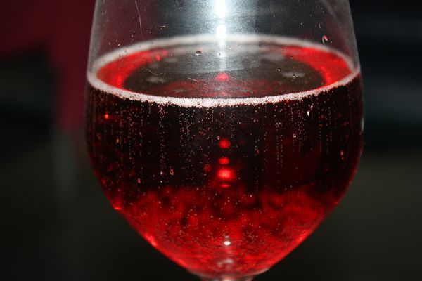 Kategorie:Cocktails mit Sekt – Koch-Wiki