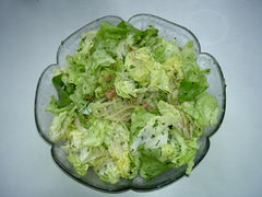 Kopfsalat mit Thunfisch.jpg