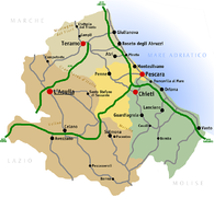 Regione Abruzzo Mappa.png