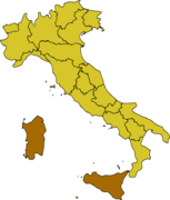 Italia insulare.svg