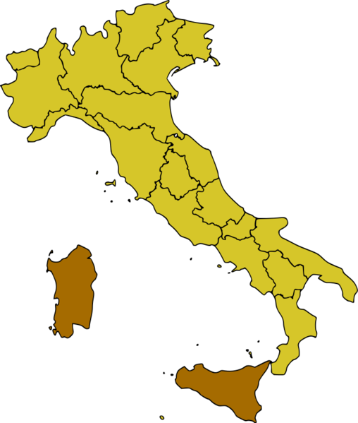 Datei:Italia insulare.svg