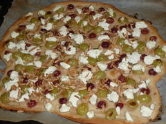 Pizza mit Trauben und Ricotta.jpg