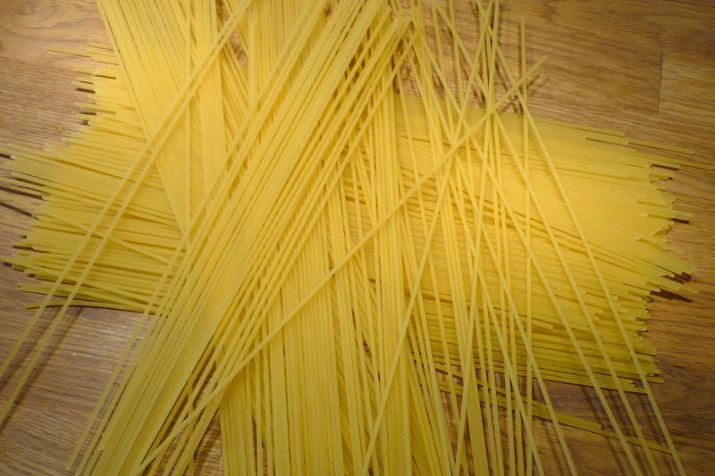 Datei:Spaghetti.jpg
