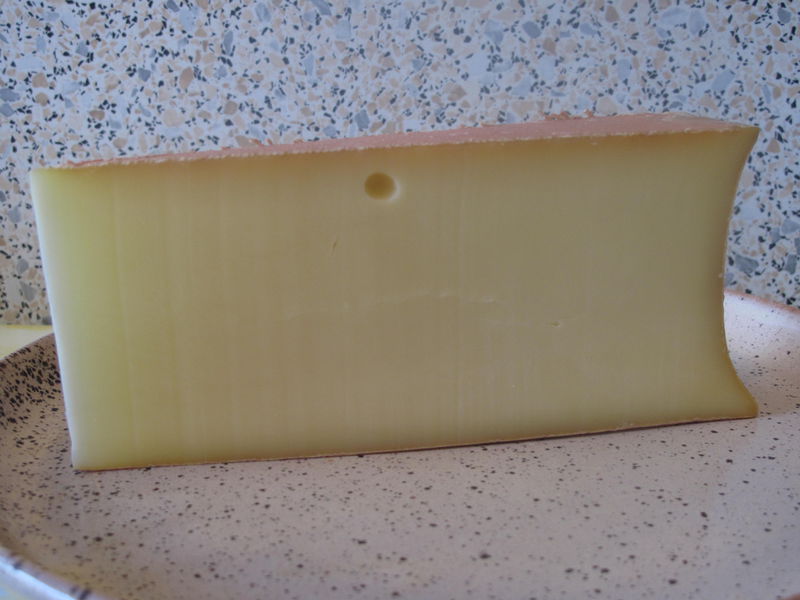 Datei:Abondance (cheese).jpg