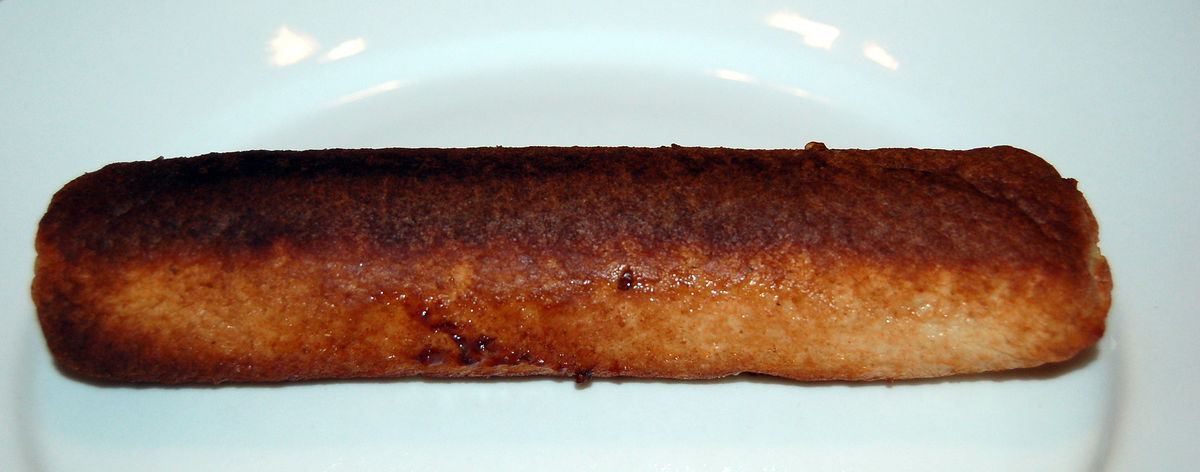 ZutatNackerte KochWiki