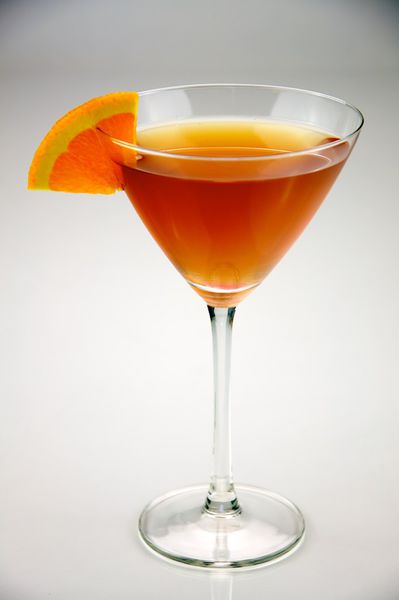 Datei:Sidecar-cocktail.jpg