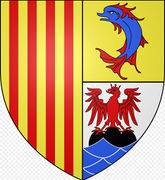 Wappen der Provence.jpg
