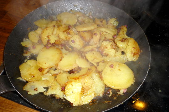 Kategorie:Bratkartoffeln – Koch-Wiki