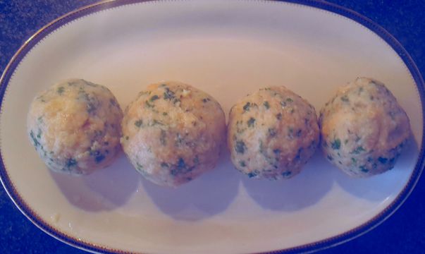 Kategorie:Knödel und Klöße – Koch-Wiki