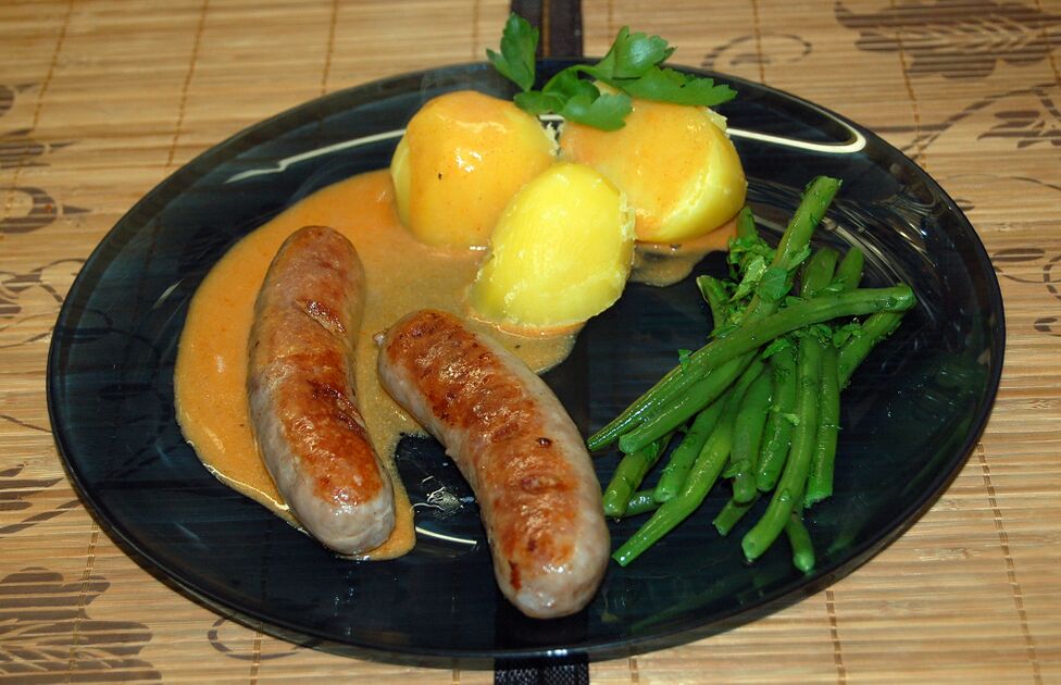 PaprikaRahmSauce KochWiki