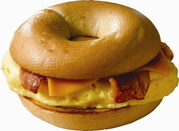 Kategorie:Bagels – Koch-Wiki
