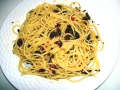 Spaghetti mit Sardellen 01.jpg