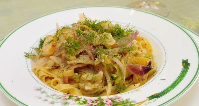 Kategorie:Fenchel – Koch-Wiki
