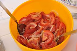 Tomatensalat-CTH.JPG