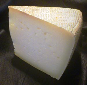 Bastardo del Grappa