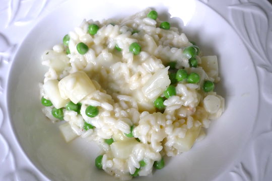 Kategorie:Erbsen – Koch-Wiki