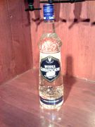 Wodka Gorbatschow.jpg