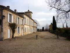 Château Gazin.jpg