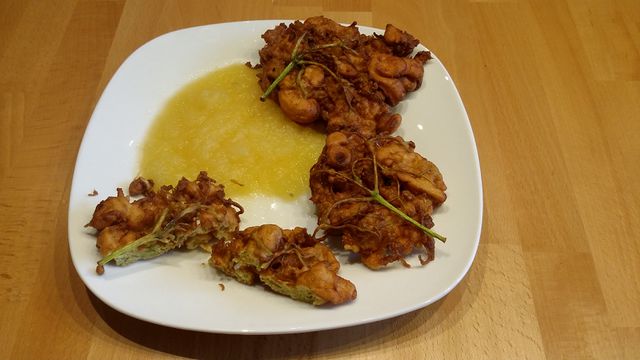 Kategorie:Holunderbeere – Koch-Wiki