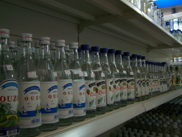 zutat-ouzo-koch-wiki