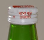 WeinFederweißer KochWiki