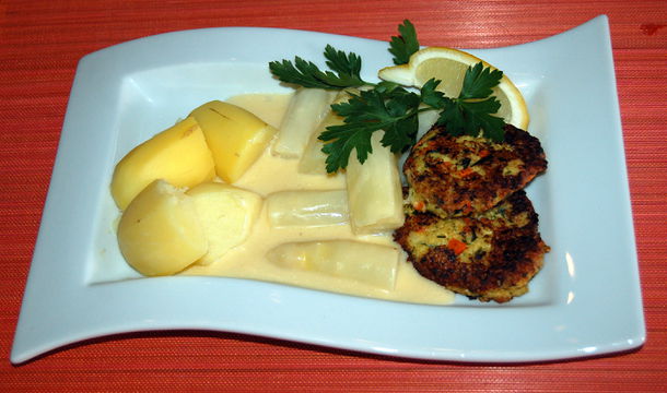 Kategorie:Hirse – Koch-Wiki